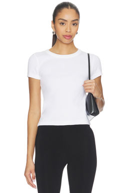 Free People - x We The Free Atlas Crew Tee