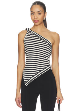 Free People - Knot My Vibe
