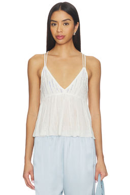 Free People - Ariel Cami