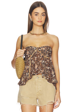 Free People - Malia Tube