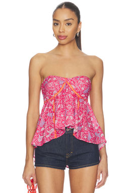 Free People - Malia Tube