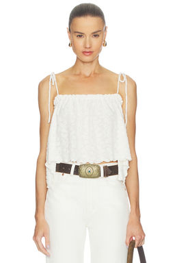 Free People - Briana Tank