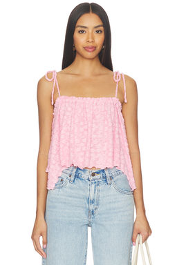 Free People - Briana Tank