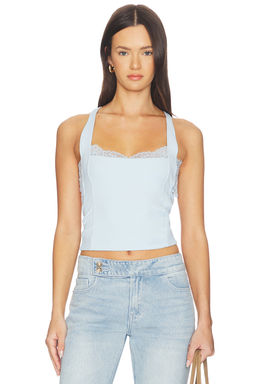 Free People - Looking Good Cami