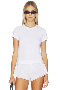 Free People - x Intimately FP Nova Tee