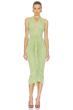 Franoise - Milena Dress