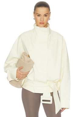 Franoise - Presley Jacket