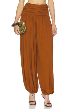 Franoise - Nora Pant