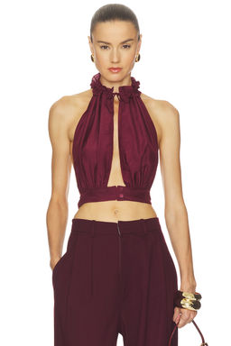 Franoise - Medea Blouse