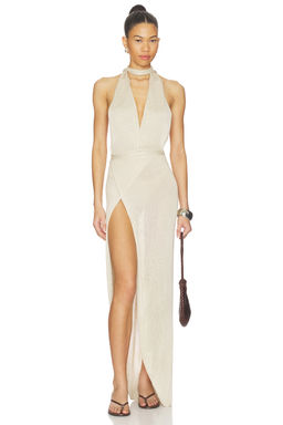 Flook The Label - Nayara Dress