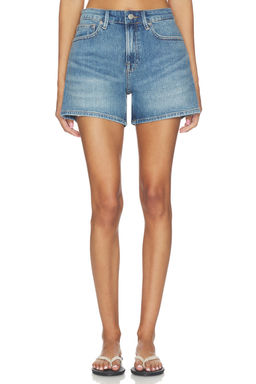 Good American - Good Everyday Shorts