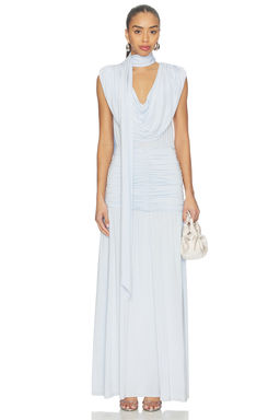 Gestuz - Laily Dress