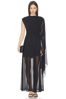 Gestuz - Maddin 2 in 1 Dress