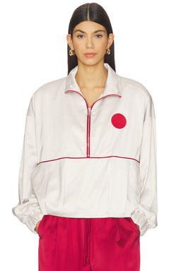 Gestuz - X Barbie Ricky Track Jacket