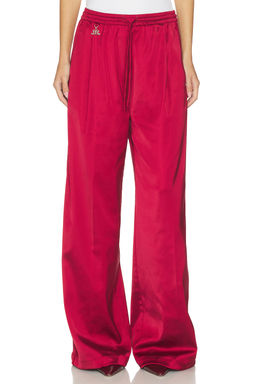 Gestuz - X Barbie Ricky Track Pants