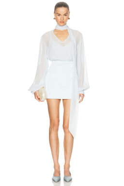 Gestuz - Zurina Blouse