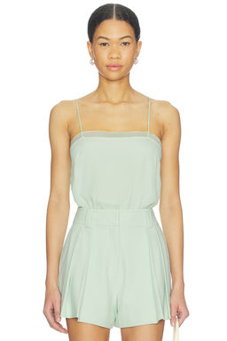 Generation Love - Delia Combo Cami Top