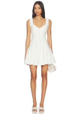 HEARTLOOM - Somerset Dress