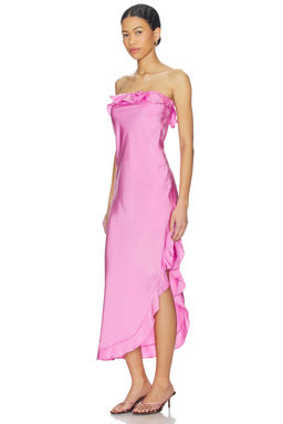 HEARTLOOM - Kylah Dress
