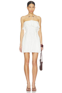 HEARTLOOM - Aveline Dress