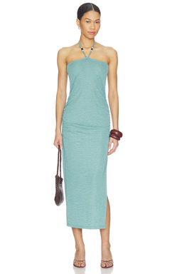 HEARTLOOM - Michelle Dress