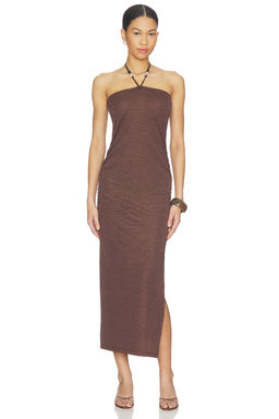 HEARTLOOM - Michelle Dress