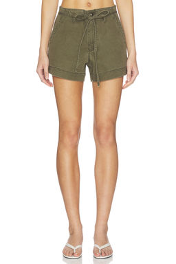 HEARTLOOM - Perri Short