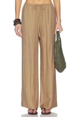 HEARTLOOM - Catalina Pant