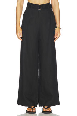 HEVRON - Alina Pant