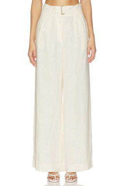HEVRON - Alina Pant