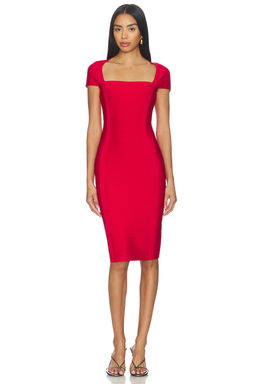 Herve Leger - The Premiere Dress