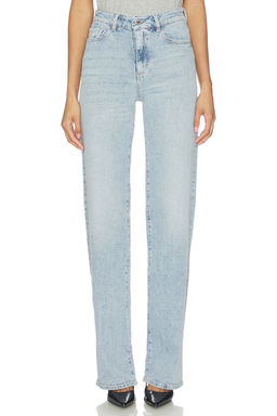Icon Denim - Joia Jeans