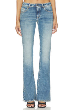 Icon Denim - Kendy Jeans