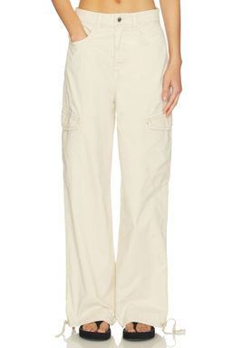 Icon Denim - Lotti Pants