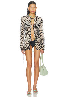 IRO - Trecy Dress
