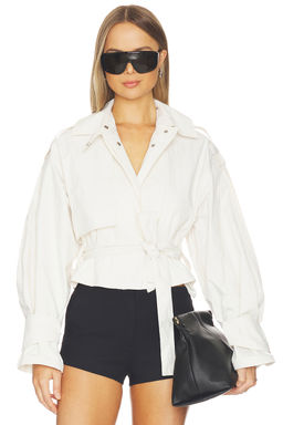 IRO - Zynia Jacket