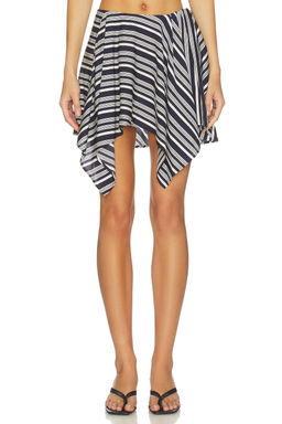 IRO - Utalia Skirt