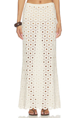 JBQ - Maud Skirt