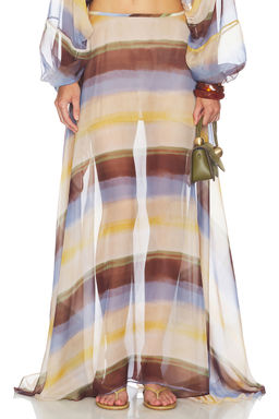 JBQ - Keira Skirt