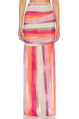 JBQ - Kate Skirt