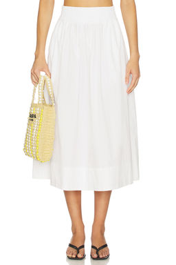Juillet - Liv Skirt