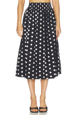 Juillet - Liv Skirt