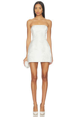 Katie May - Valerie Dress