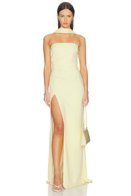 Katie May - Evie Gown