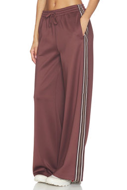 Ksubi - Origin Track Pant