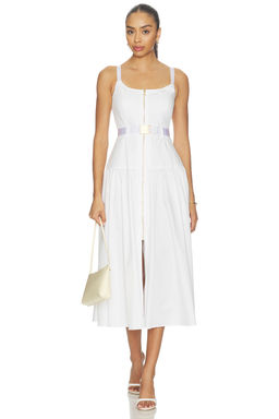 L'AGENCE - Rima Dress
