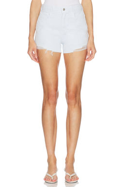 L'AGENCE - Beck Short