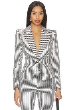 L'AGENCE - Misa Blazer