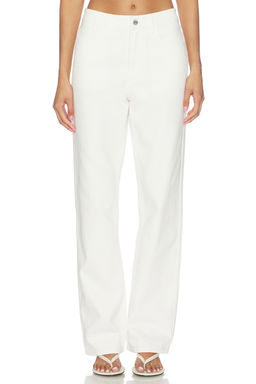 LAMARQUE - Shannon Jeans