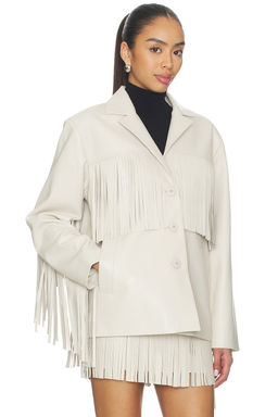 LAMARQUE - Rianne Jacket